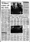 Irish Independent Thursday 03 April 1986 Page 13
