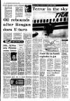 Irish Independent Thursday 03 April 1986 Page 20
