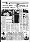 Irish Independent Saturday 05 April 1986 Page 8