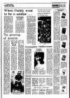 Irish Independent Saturday 05 April 1986 Page 11