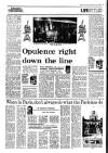 Irish Independent Saturday 05 April 1986 Page 13