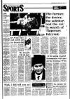 Irish Independent Saturday 05 April 1986 Page 15