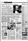 Irish Independent Monday 07 April 1986 Page 4