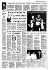 Irish Independent Monday 07 April 1986 Page 5