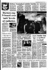 Irish Independent Monday 07 April 1986 Page 9