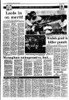 Irish Independent Monday 07 April 1986 Page 10