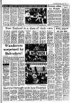 Irish Independent Monday 07 April 1986 Page 13