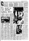 Irish Independent Tuesday 08 April 1986 Page 5