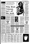 Irish Independent Tuesday 08 April 1986 Page 7