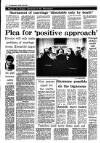 Irish Independent Tuesday 08 April 1986 Page 10