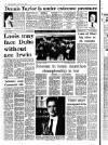 Irish Independent Tuesday 08 April 1986 Page 15