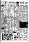 Irish Independent Wednesday 09 April 1986 Page 2
