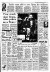 Irish Independent Wednesday 09 April 1986 Page 3