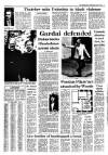 Irish Independent Wednesday 09 April 1986 Page 5