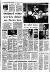 Irish Independent Wednesday 09 April 1986 Page 6