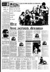 Irish Independent Wednesday 09 April 1986 Page 10