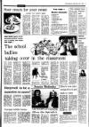 Irish Independent Wednesday 09 April 1986 Page 11
