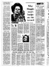 Irish Independent Wednesday 09 April 1986 Page 13