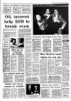 Irish Independent Wednesday 09 April 1986 Page 14