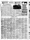 Irish Independent Wednesday 09 April 1986 Page 21