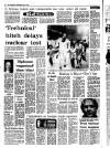 Irish Independent Wednesday 09 April 1986 Page 25