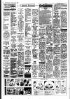 Irish Independent Friday 11 April 1986 Page 2