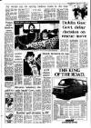 Irish Independent Friday 11 April 1986 Page 3