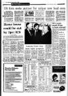 Irish Independent Friday 11 April 1986 Page 4