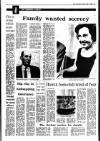 Irish Independent Friday 11 April 1986 Page 7