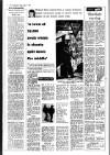 Irish Independent Friday 11 April 1986 Page 8