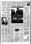 Irish Independent Friday 11 April 1986 Page 9