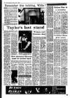 Irish Independent Friday 11 April 1986 Page 10