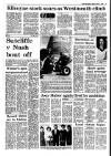 Irish Independent Friday 11 April 1986 Page 11