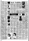 Irish Independent Friday 11 April 1986 Page 13