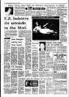 Irish Independent Friday 11 April 1986 Page 20