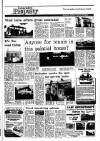 Irish Independent Friday 11 April 1986 Page 21