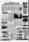 Irish Independent Friday 11 April 1986 Page 29