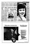 Irish Independent Thursday 01 May 1986 Page 3