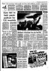 Irish Independent Thursday 01 May 1986 Page 7