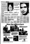 Irish Independent Thursday 01 May 1986 Page 9