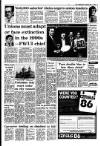 Irish Independent Thursday 01 May 1986 Page 11