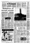 Irish Independent Thursday 01 May 1986 Page 24