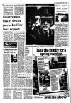 Irish Independent Friday 02 May 1986 Page 5