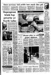 Irish Independent Friday 02 May 1986 Page 9