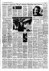 Irish Independent Friday 02 May 1986 Page 10