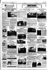 Irish Independent Friday 02 May 1986 Page 23