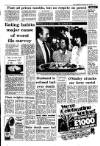Irish Independent Saturday 03 May 1986 Page 3