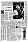 Irish Independent Saturday 03 May 1986 Page 5