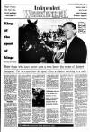 Irish Independent Saturday 03 May 1986 Page 7
