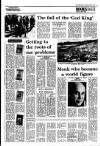 Irish Independent Saturday 03 May 1986 Page 9